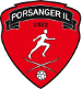 Porsanger IL