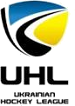 UHL Selection