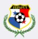 Panama U-20