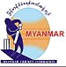 Myanmar