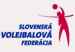 Slovacchia U-16