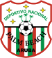 SV Deportivo Nacional