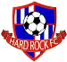 Hard Rock FC (GRN)