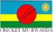 Ruanda