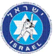 Israele