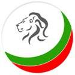 Bulgaria