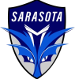 Sarasota Metropolis FC