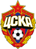 CSKA Moscow