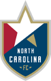 North Carolina FC 2