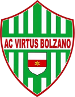 AC Virtus Bolzano