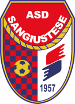 AC Sangiustese