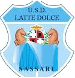 USD Latte Dolce (ITA)