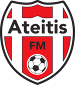 FM Ateitis Vilnius