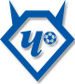 FC Chertanovo Moscow