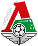 WFC Lokomotiv Moscow