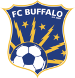 FC Buffalo