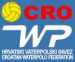 Croazia U-15