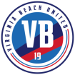 Virginia Beach United FC