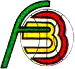 Benin U-18