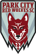 Park City Red Wolves SC