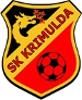 SK Krimulda