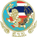 Thailandia U-19