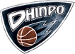 Dnipro 3x3 (UKR)