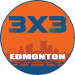 Edmonton 3x3