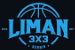 Liman Huishan NE 3x3