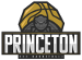 Princeton 3x3 (USA)