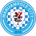 Marijampole City FA