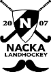 Nacka LHK (SWE)