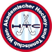 AHTC Vienna