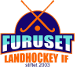 Furuset Landhockeyklubb