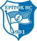 Epitok HC (HUN)