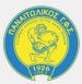 Panetolikos F.C.