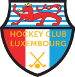 HC Luxembourg