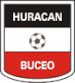 Huracán Buceo