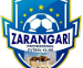 PFK Zarangari