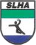 Sierra Leone