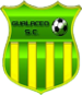 Gualaceo SC