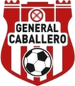 General Caballero JLM (PAR)