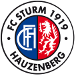 FC Sturm Hauzenberg