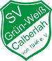 SV Grün-Weiß Calberlah