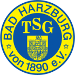 TSG Bad Harzburg