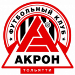 FK Akron Togliatti (RUS)
