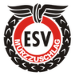 ESV Sparkasse Mürzzuschlag