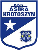 Astra Krotoszyn