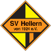 SV Hellern