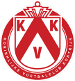 KSV Kortrijk